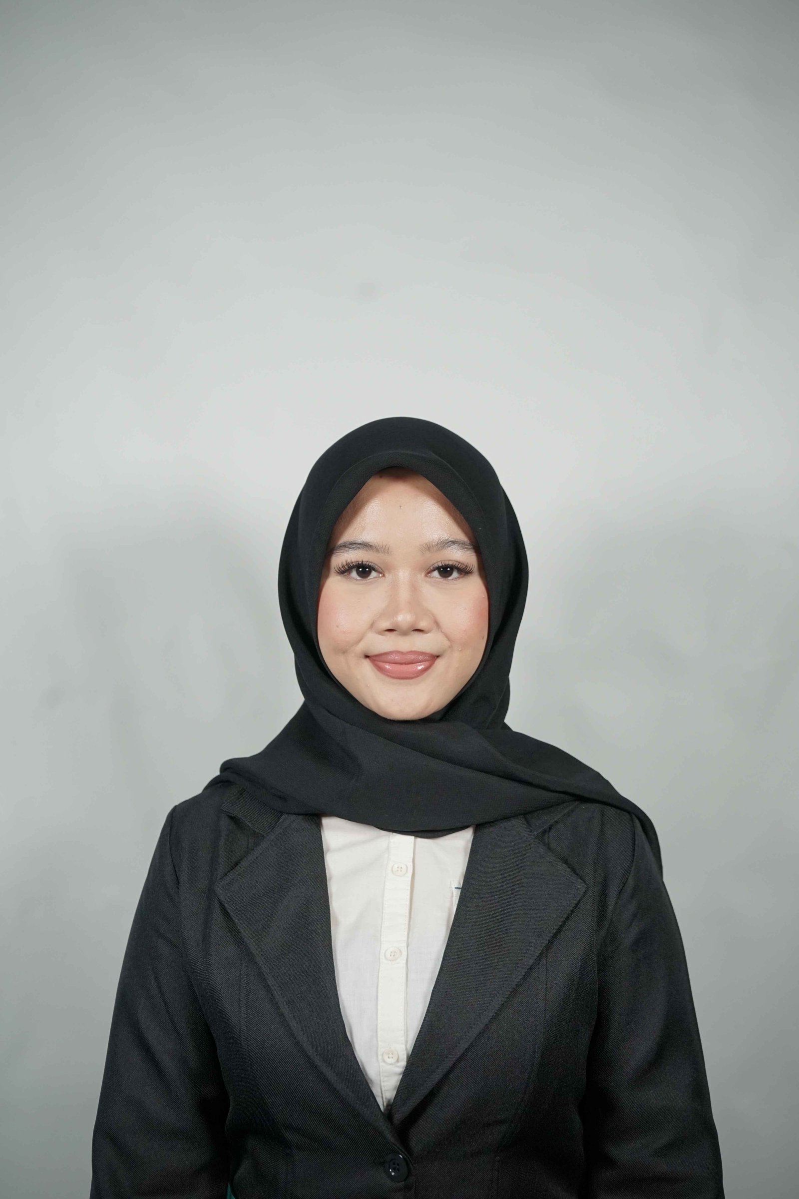 Cahaya Kalbu
